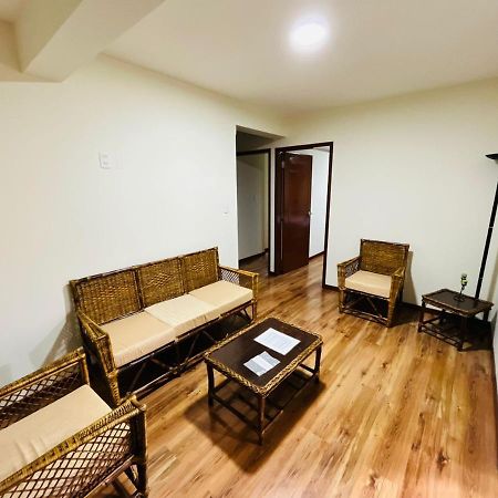 شقة Moderno Y Comodo Apartamento Con La Mejor Ubicacion En Sopocachi لاباز المظهر الخارجي الصورة