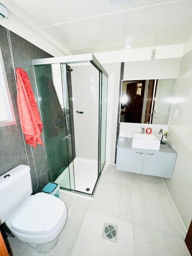 شقة Moderno Y Comodo Apartamento Con La Mejor Ubicacion En Sopocachi لاباز المظهر الخارجي الصورة