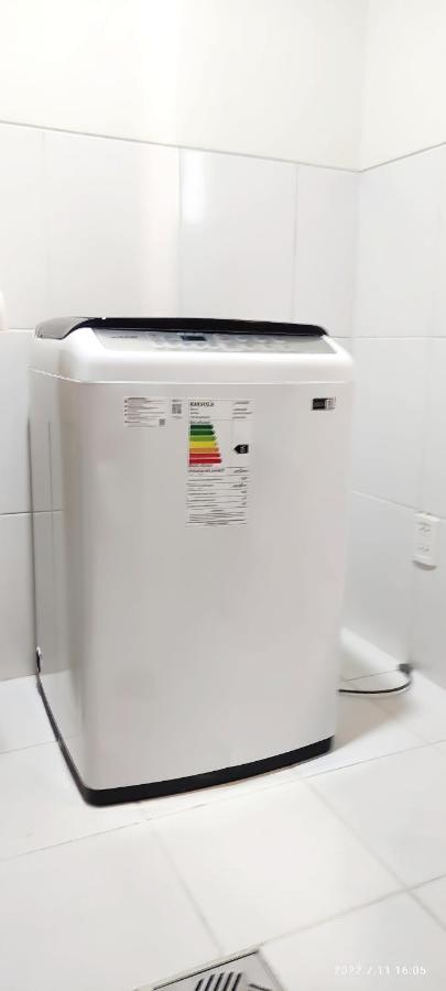 شقة Moderno Y Comodo Apartamento Con La Mejor Ubicacion En Sopocachi لاباز المظهر الخارجي الصورة